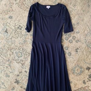 LuLaRoe Ana XS